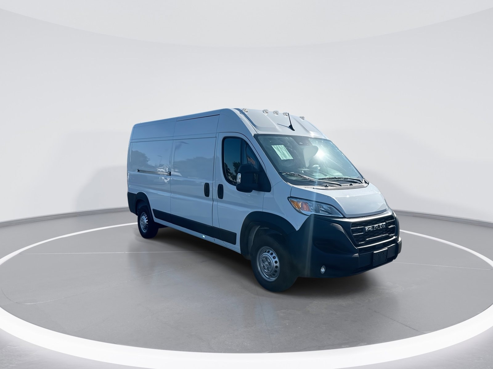 ram promaster cargo van 2024 3C6LRVDG1RE146412 image ram promaster cargo van 2024 3C6LRVDG1RE146412 image